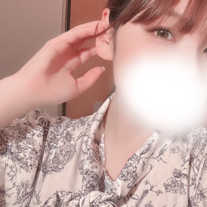 まこと