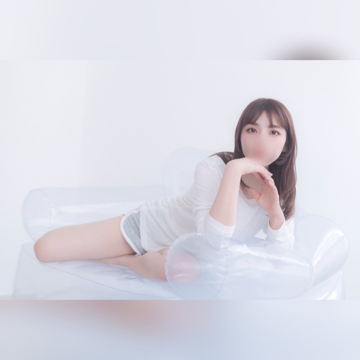 まこと