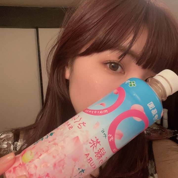 まこと