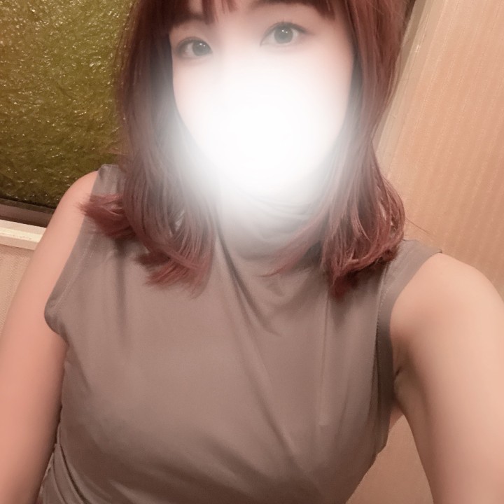 まこと