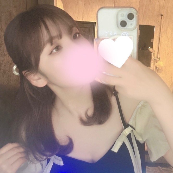 まこと