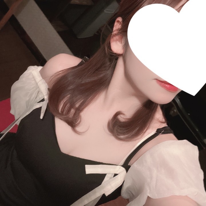 まこと