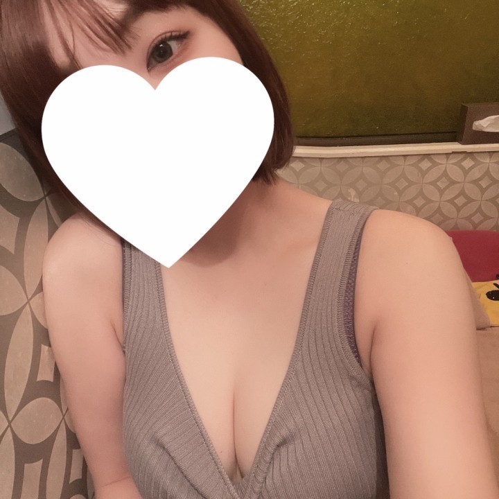 まこと