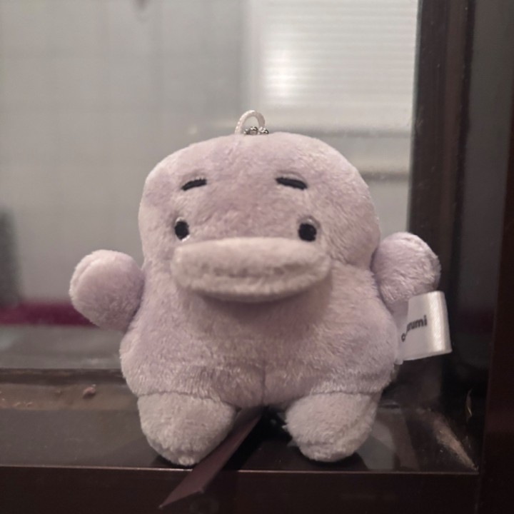 まこと
