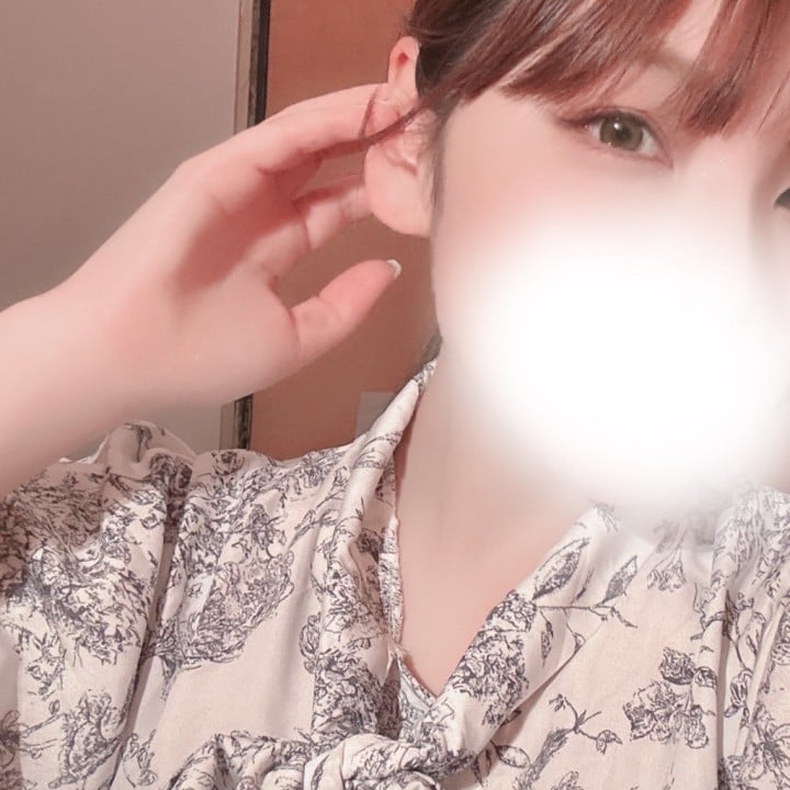 まこと