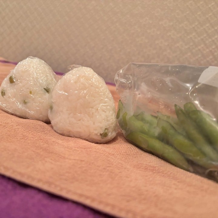 まこと