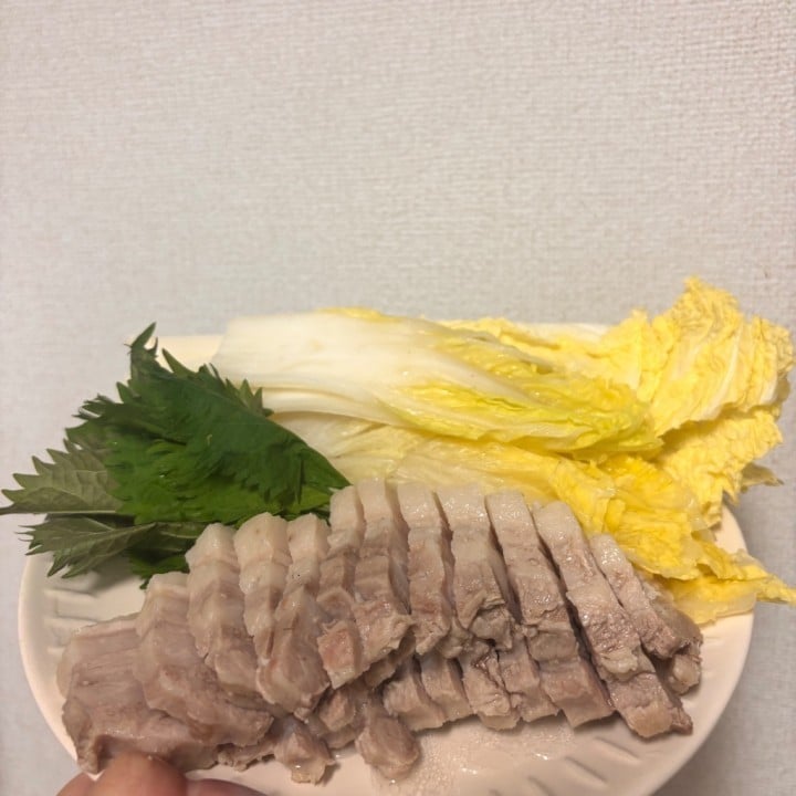 まこと