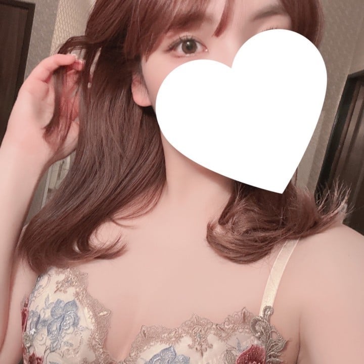 まこと