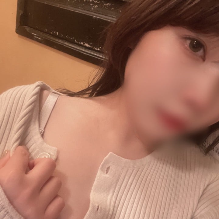 まこと