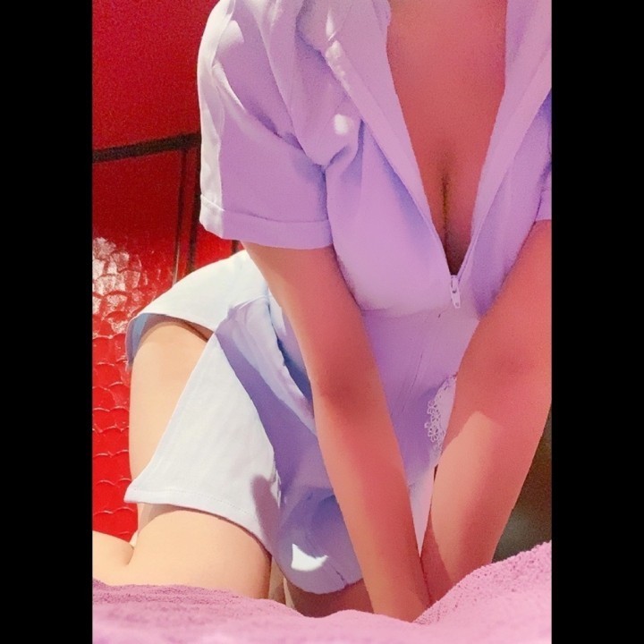 かるた