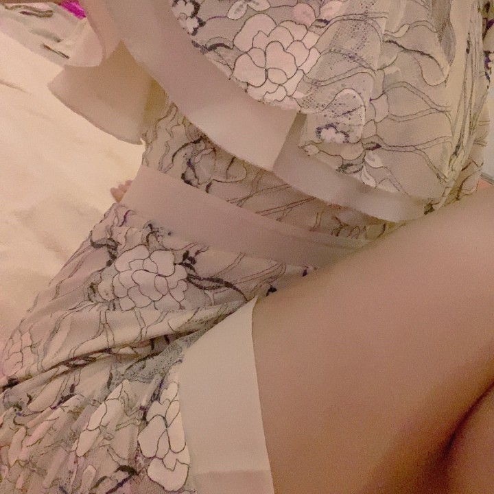 かるた