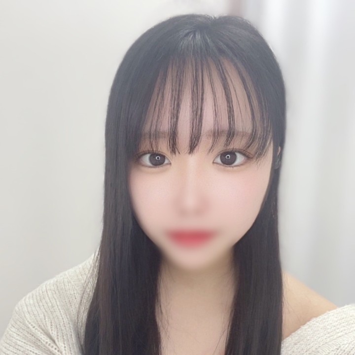 のあ