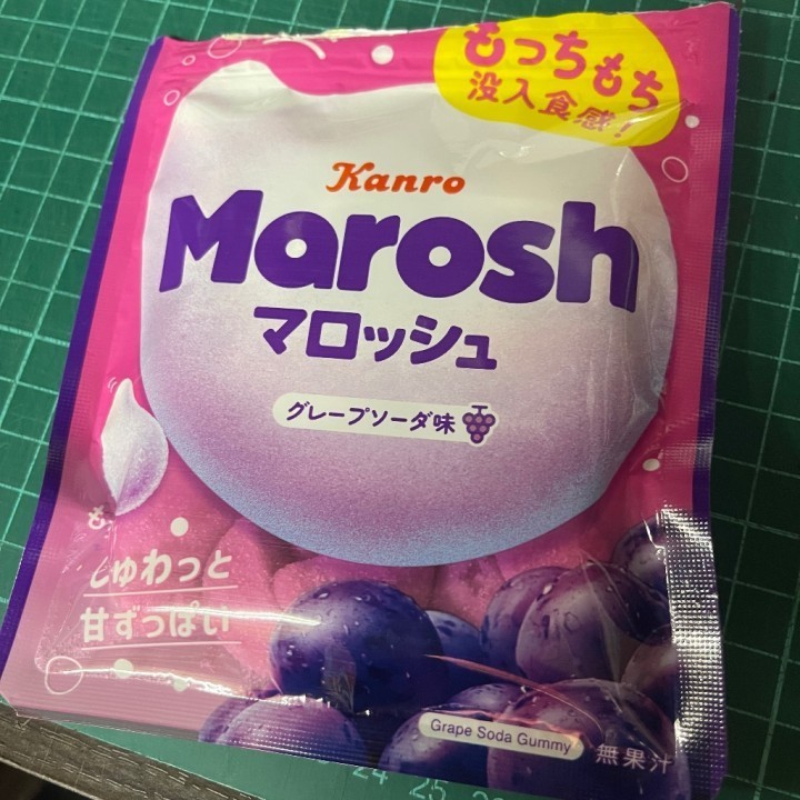 のあ