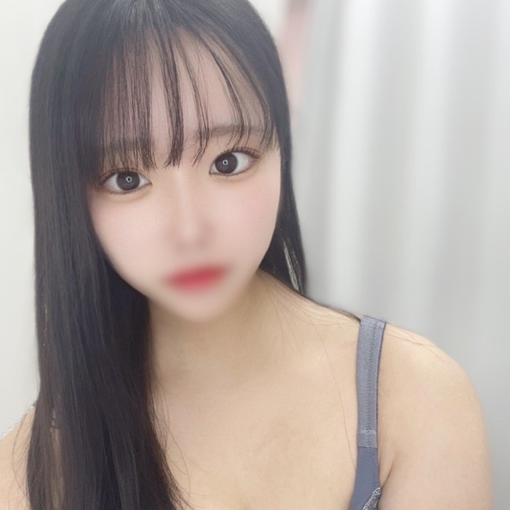 のあ