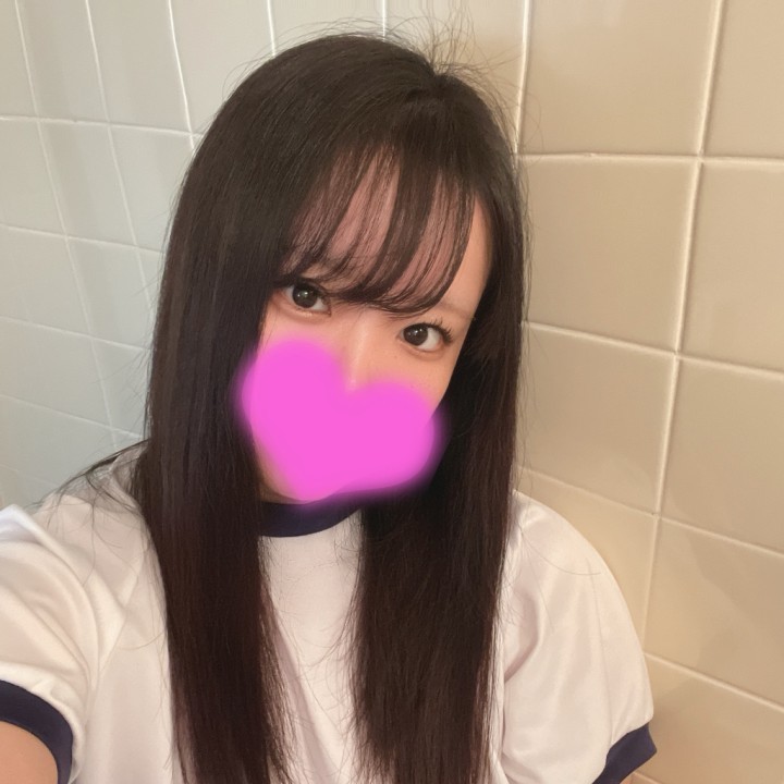 のあ