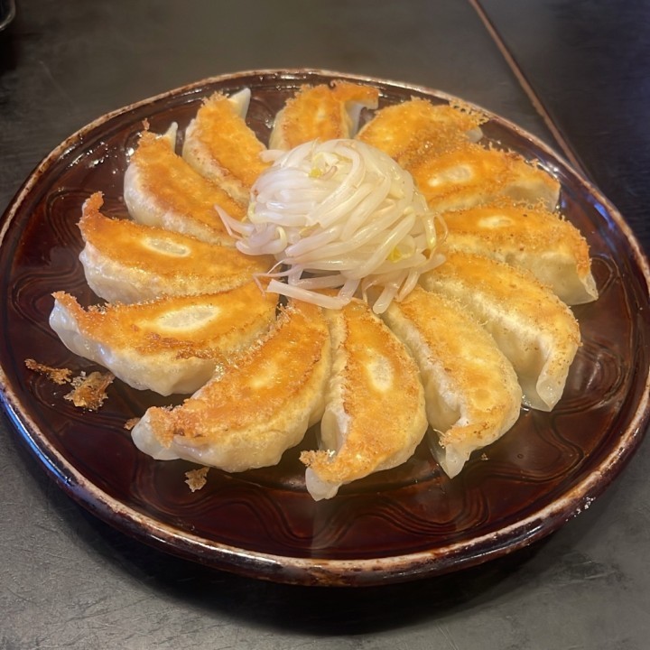 のあ