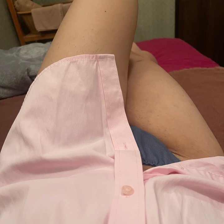 のあ