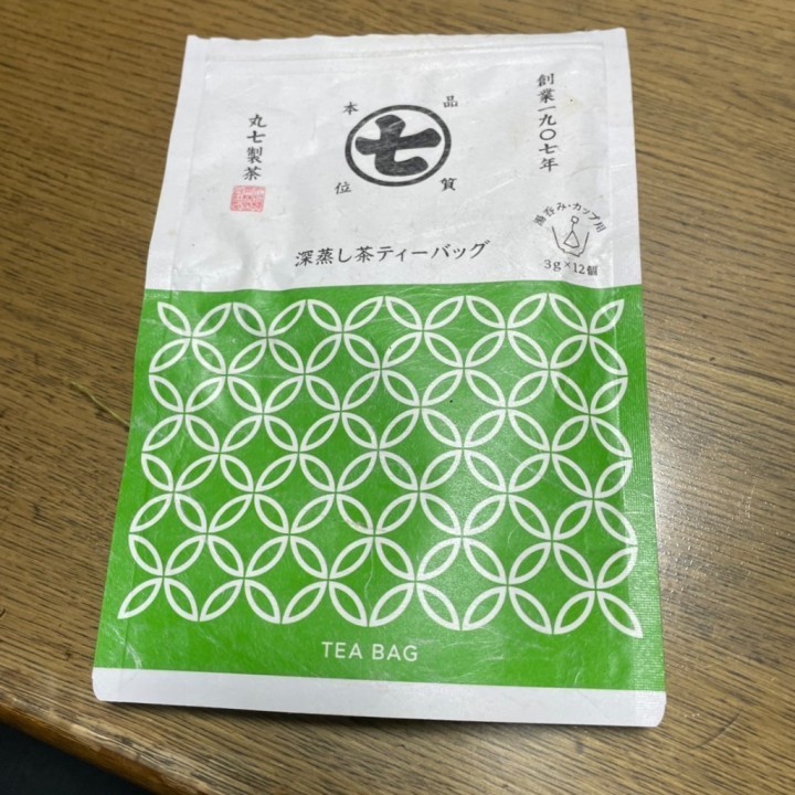のあ