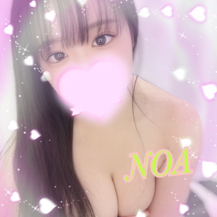 のあ