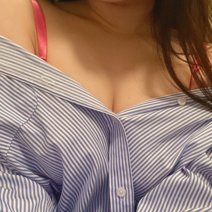のあ