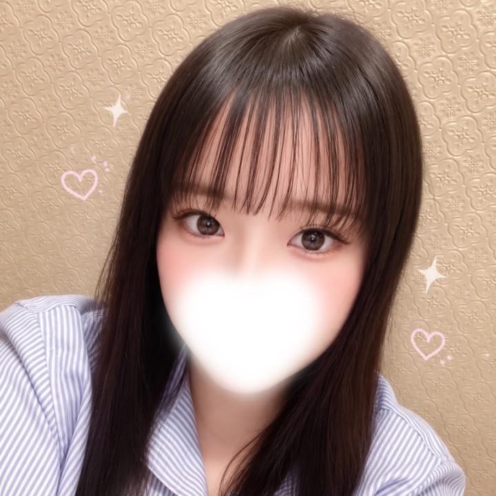のあ