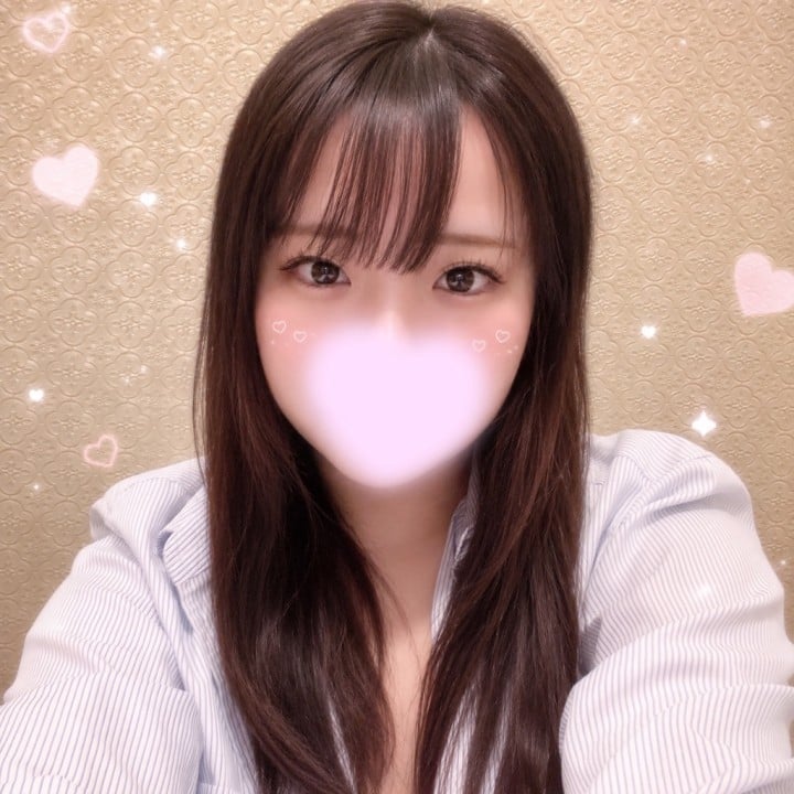 のあ