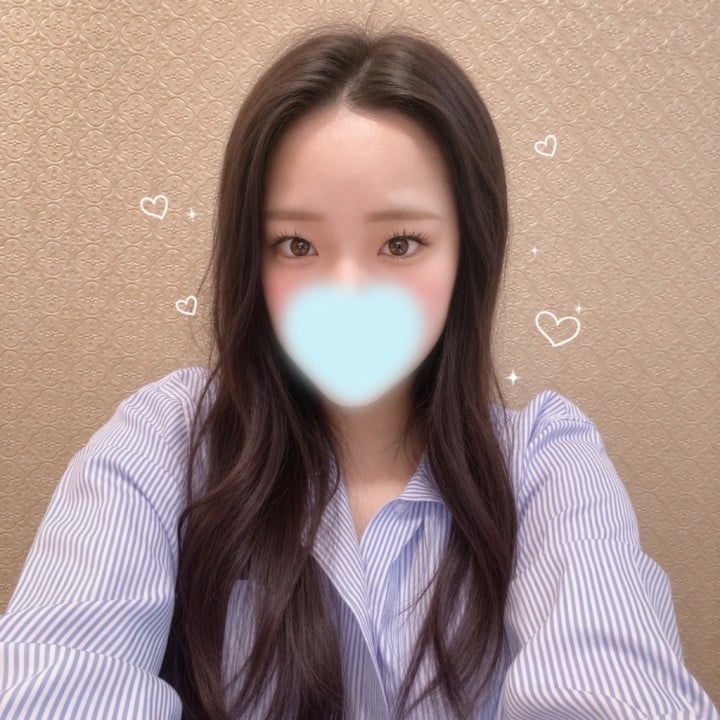 のあ