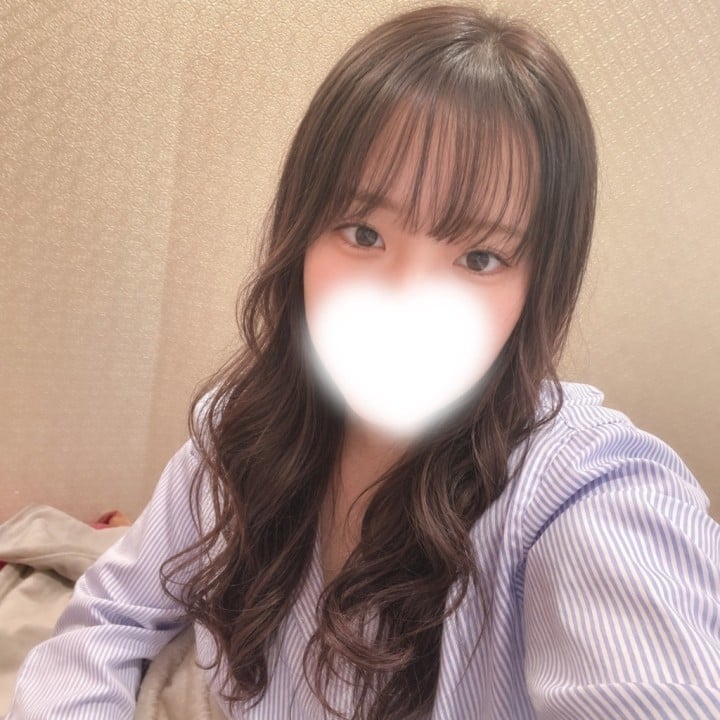 のあ