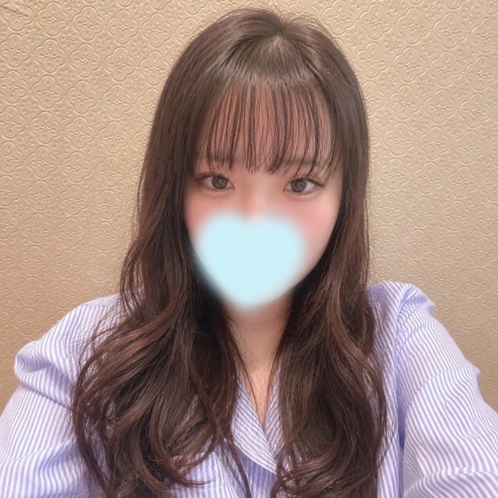 のあ