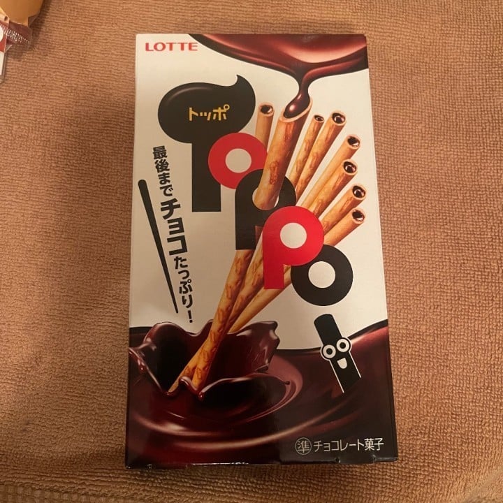 のあ