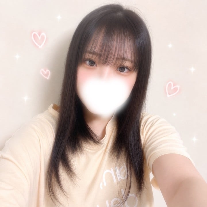 のあ