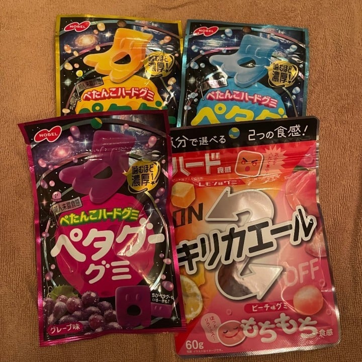 のあ
