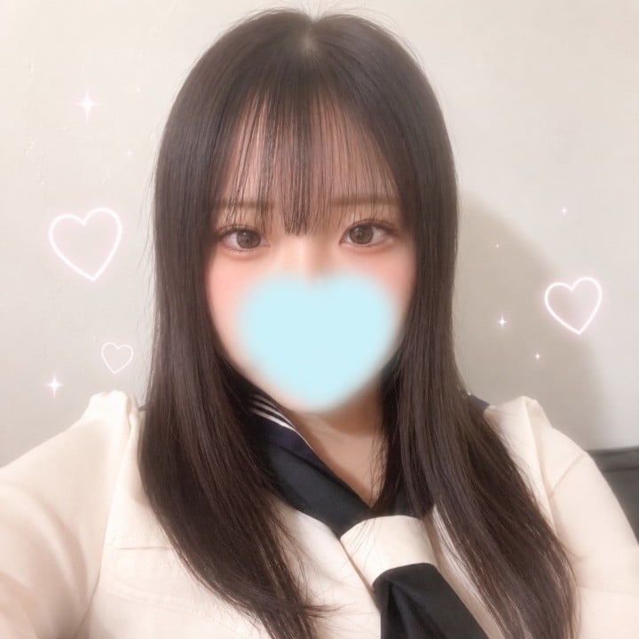 のあ