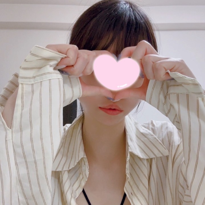 杏仁（あんにん）