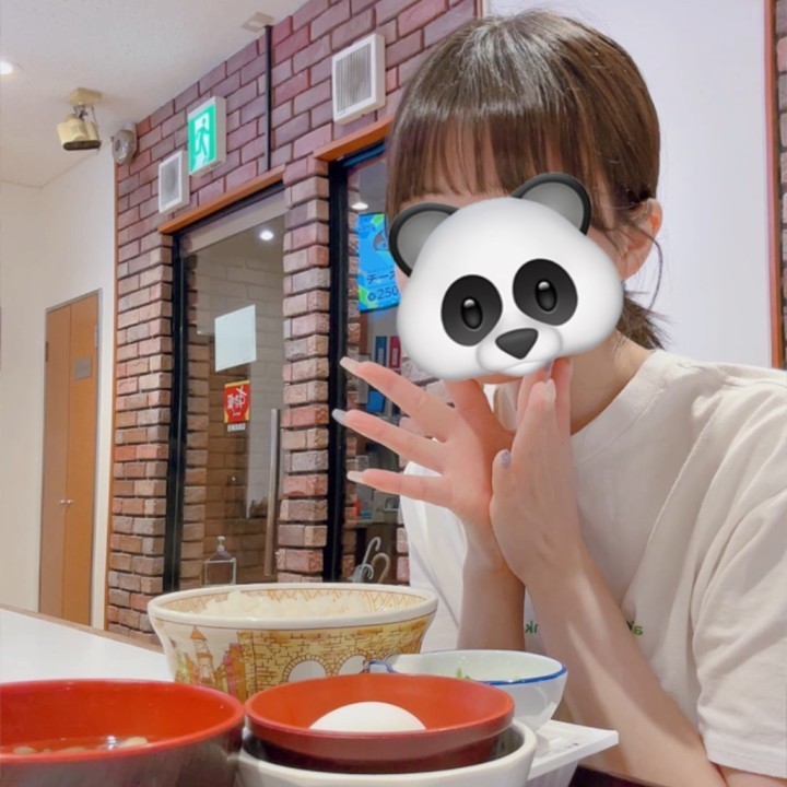 杏仁（あんにん）
