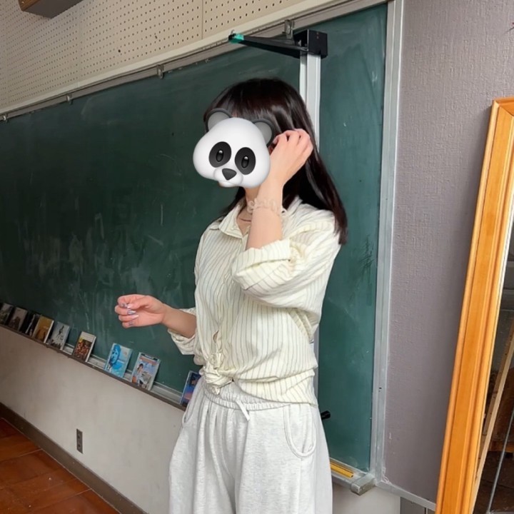 杏仁（あんにん）