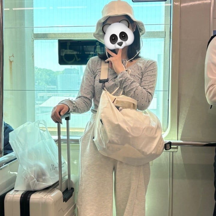 杏仁（あんにん）