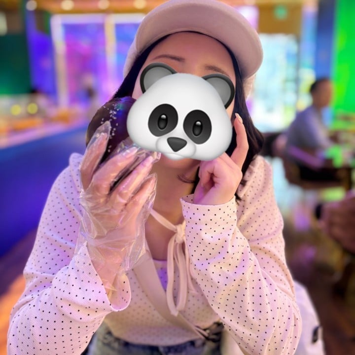 杏仁（あんにん）