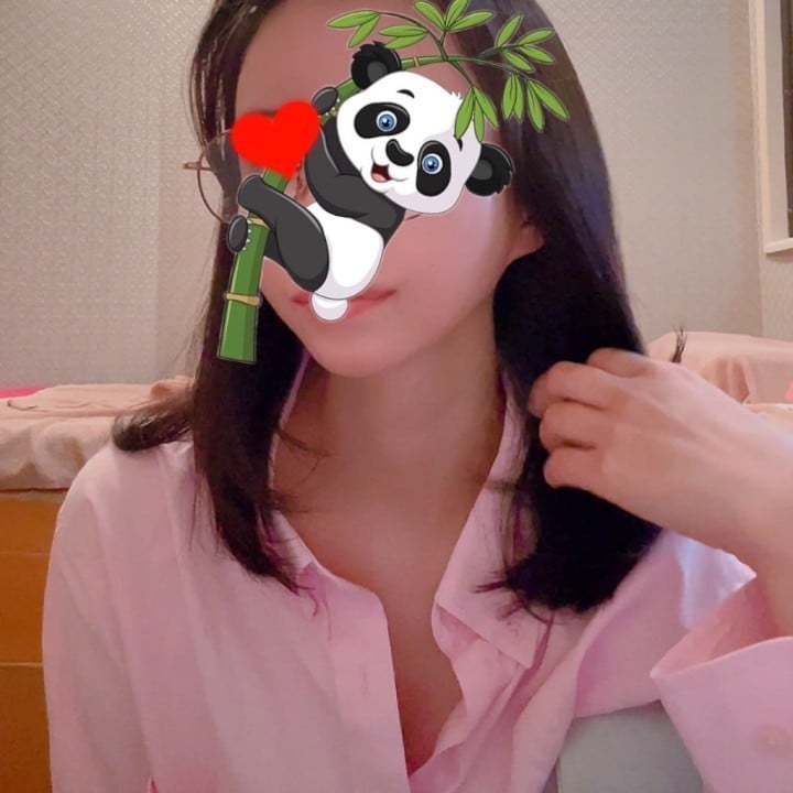 杏仁(あんにん)