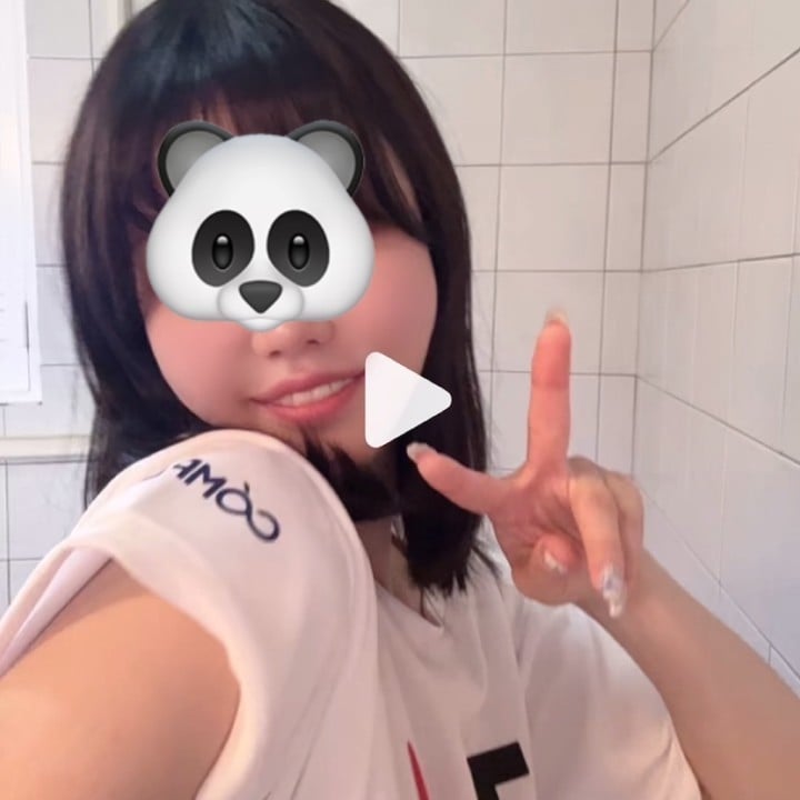 杏仁(あんにん)