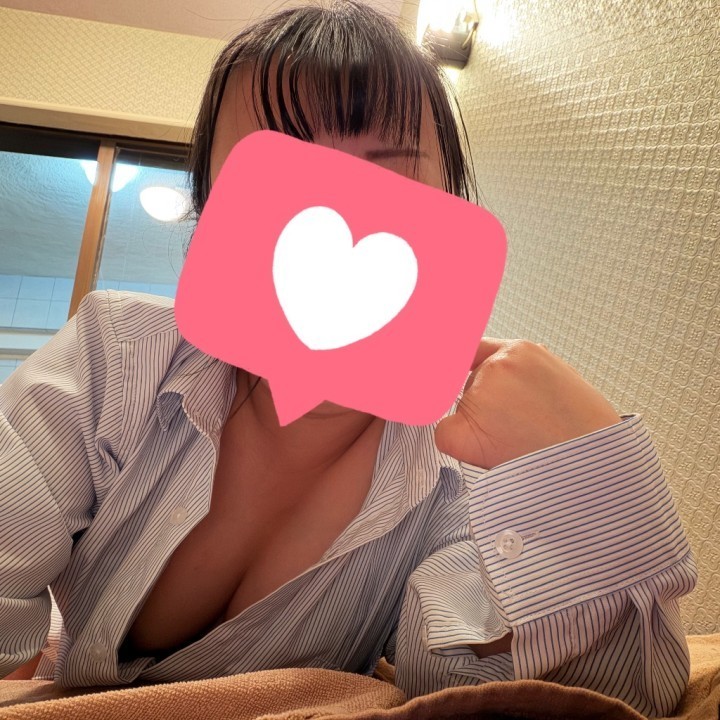 すみれ