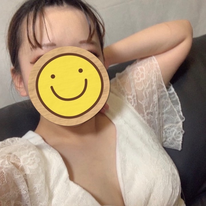 すみれ