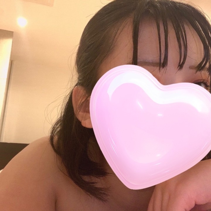 すみれ