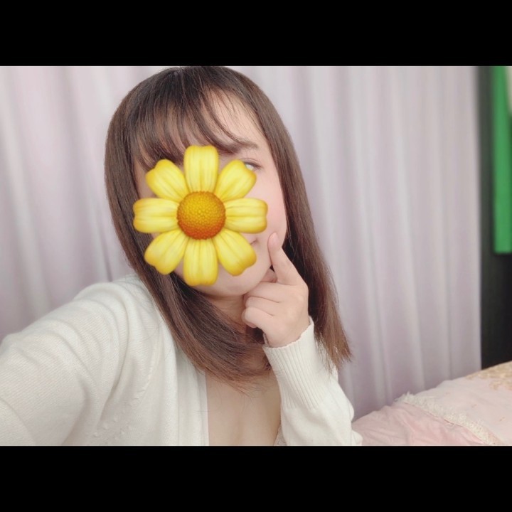 すみれ