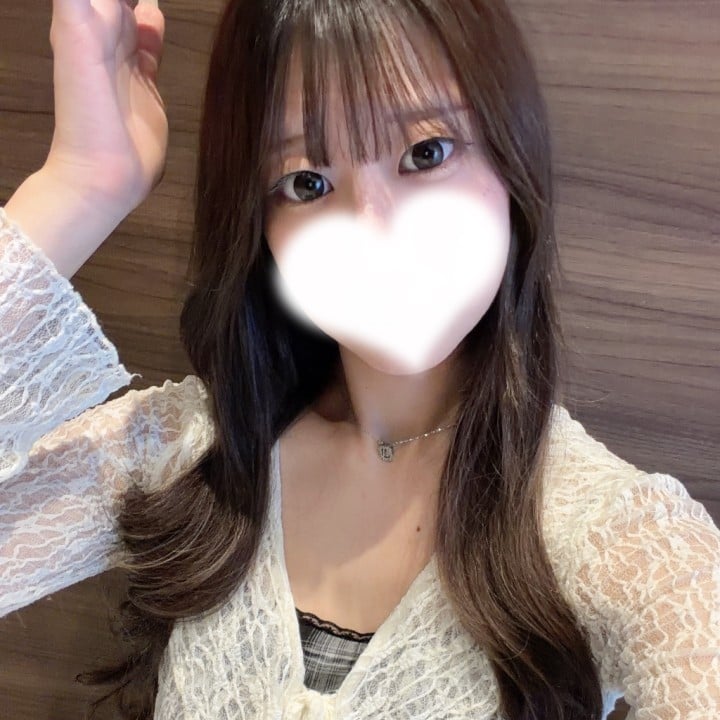 かぐら