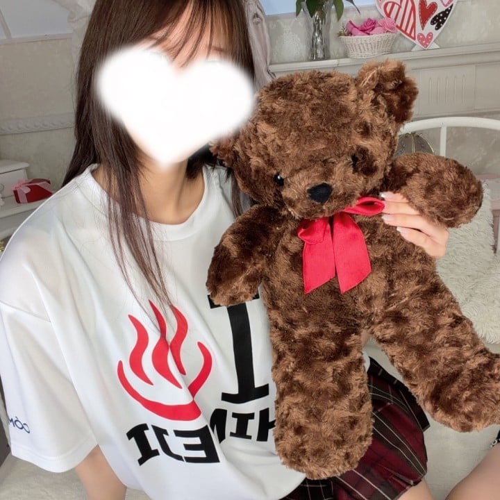 かぐら