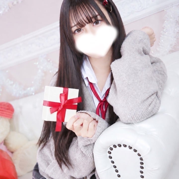 かぐら