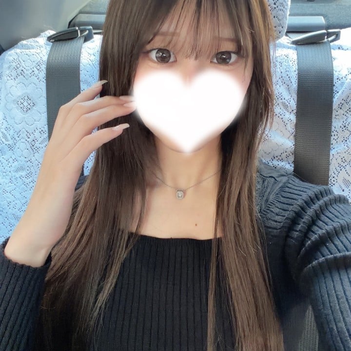 かぐら