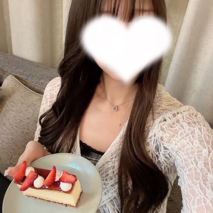 かぐら
