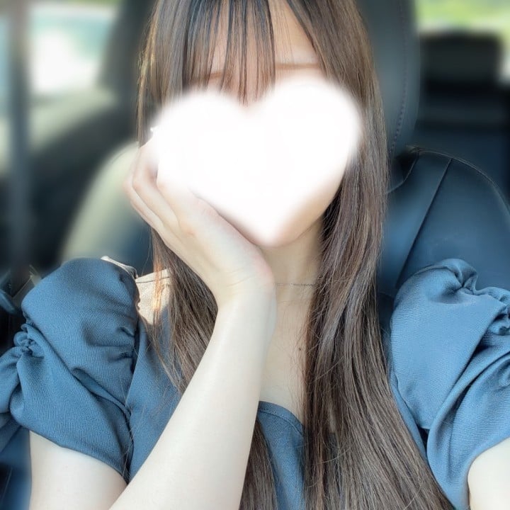 かぐら